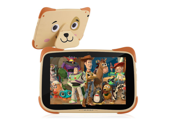 verve website (6)