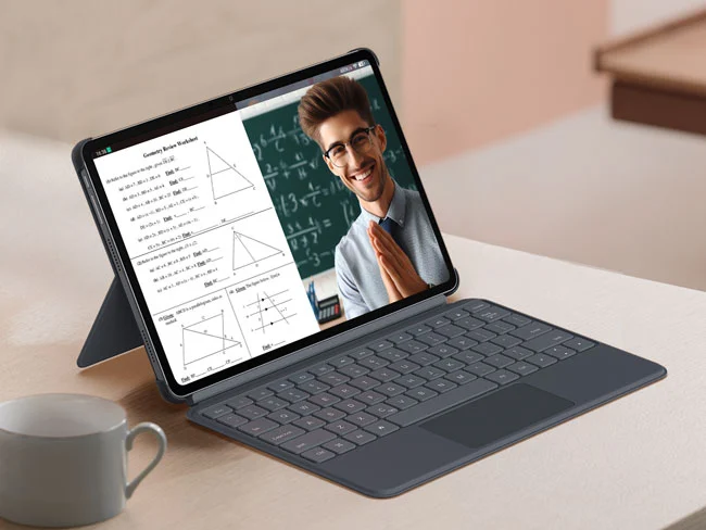 Verve 1029V t1029 web 3
