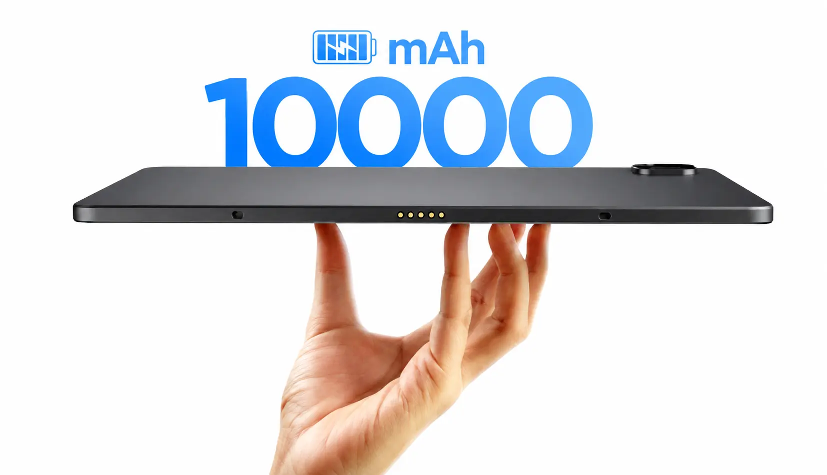 t1029 web 7