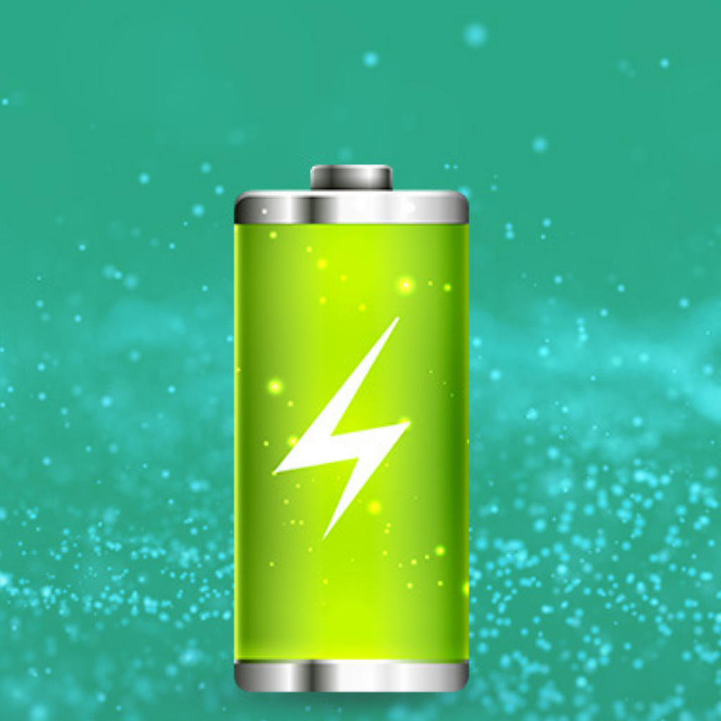 website banners (94)
