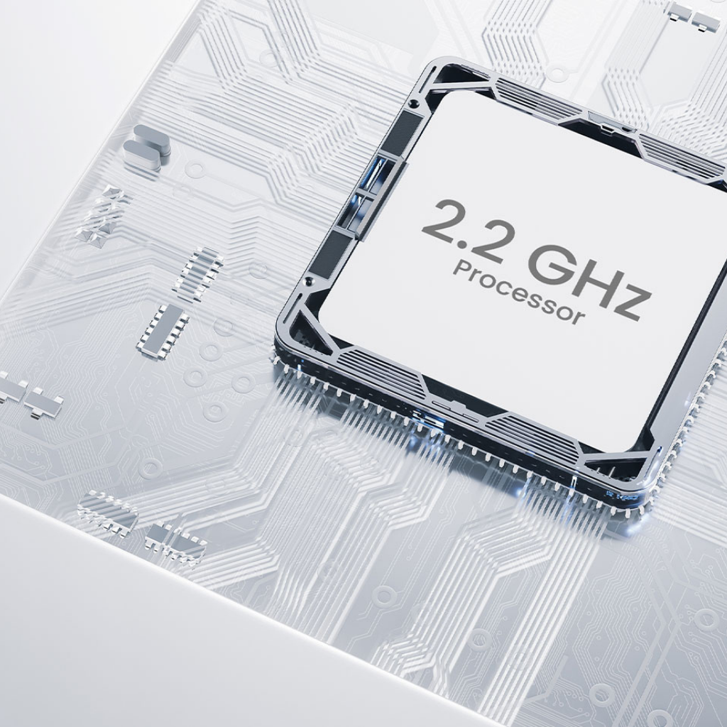 DUO PRO V 5G website banners (95)