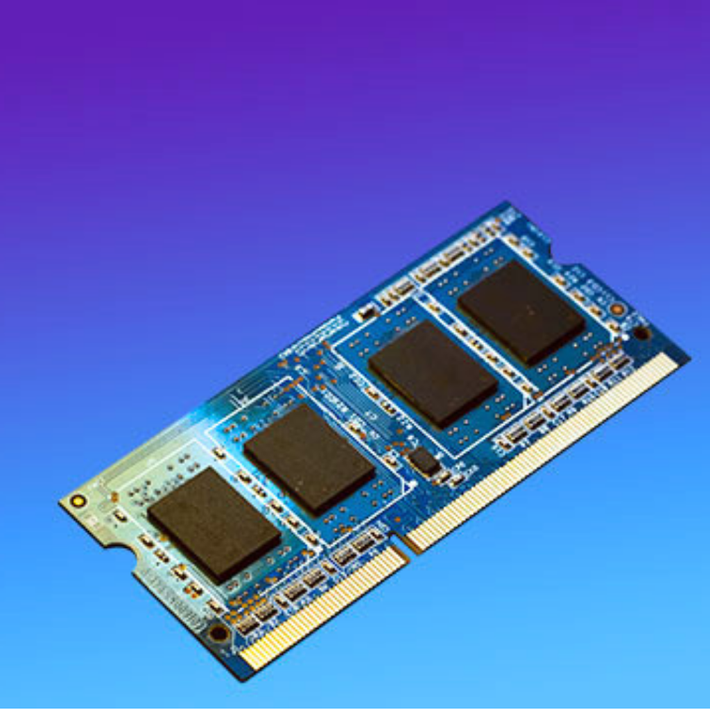 DUO PRO V 5G website banners (96)