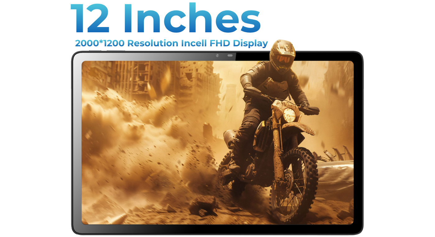 website banners 2026 08 06t164350.673